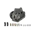 Pompe à eau, refroidissement du moteur THERMOTEC WP-JD115 - Visuel 1
