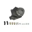Pompe à eau, refroidissement du moteur THERMOTEC WP-JD115 - Visuel 2