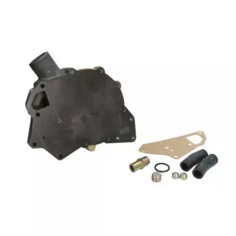 Pompe à eau, refroidissement du moteur THERMOTEC WP-JD116