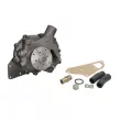 Pompe à eau, refroidissement du moteur THERMOTEC WP-JD116 - Visuel 2