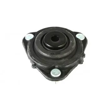 Coupelle de suspension MAGNUM TECHNOLOGY A7G003MT