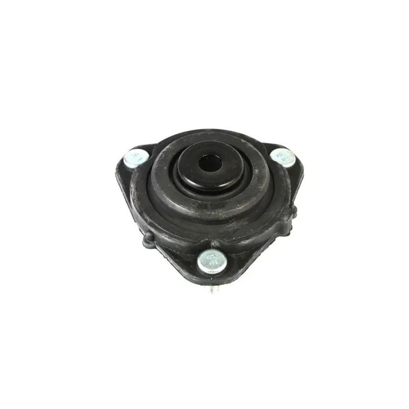Coupelle de suspension MAGNUM TECHNOLOGY A7G003MT