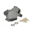 Pompe à eau, refroidissement du moteur THERMOTEC WP-MF110 - Visuel 1
