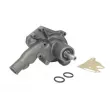 Pompe à eau, refroidissement du moteur THERMOTEC WP-MF110 - Visuel 2
