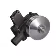 Pompe à eau, refroidissement du moteur THERMOTEC WP-MF113 - Visuel 2