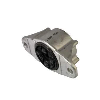 Coupelle de suspension MAGNUM TECHNOLOGY A7G004MT