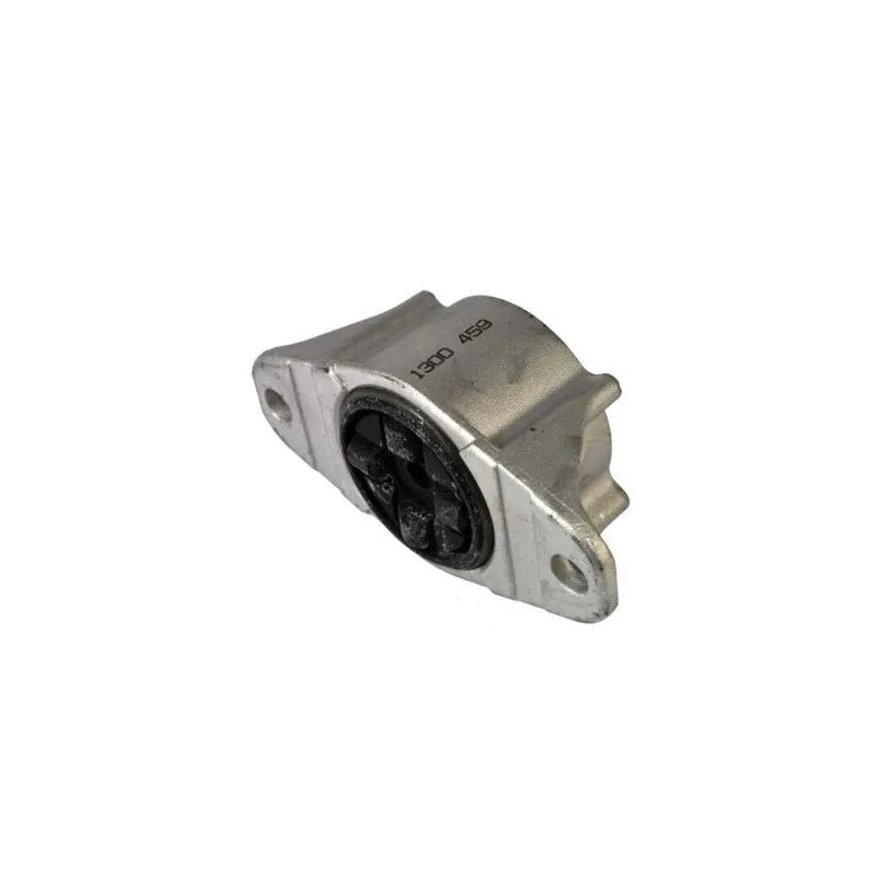 Coupelle de suspension MAGNUM TECHNOLOGY A7G004MT