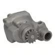 Pompe à eau, refroidissement du moteur THERMOTEC WP-MF115 - Visuel 1