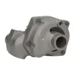 Pompe à eau, refroidissement du moteur THERMOTEC WP-MF115 - Visuel 2