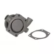 Pompe à eau, refroidissement du moteur THERMOTEC WP-MF116 - Visuel 1