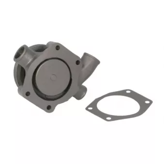 Pompe à eau, refroidissement du moteur THERMOTEC WP-MF116
