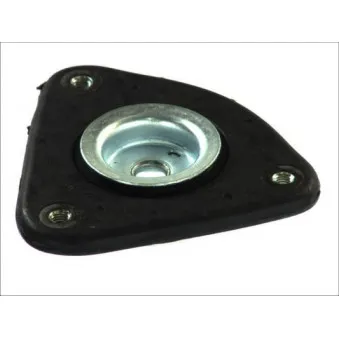 Coupelle de suspension MAGNUM TECHNOLOGY A7G005MT