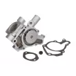 Pompe à eau, refroidissement du moteur THERMOTEC WP-YA007 - Visuel 1