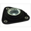 Coupelle de suspension MAGNUM TECHNOLOGY A7G005MT - Visuel 2
