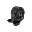 Support moteur YAMATO I50576YMT - Visuel 1