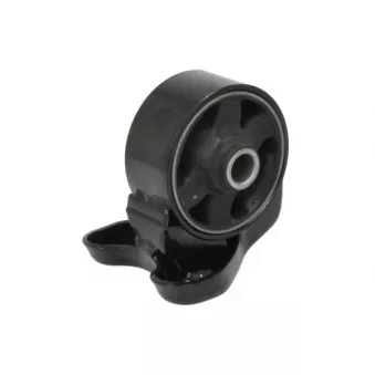Support moteur YAMATO I50576YMT
