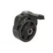 Support moteur YAMATO I50576YMT - Visuel 2