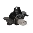 Support moteur YAMATO I50578YMT - Visuel 1