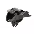 Support moteur YAMATO I50578YMT - Visuel 2