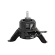 Support moteur YAMATO I50586YMT - Visuel 1