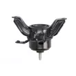 Support moteur YAMATO I50586YMT - Visuel 2