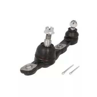 Rotule de suspension YAMATO J12064YMT