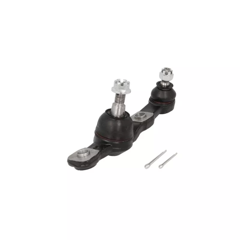 Rotule de suspension YAMATO J12064YMT