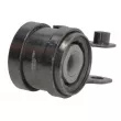 Suspension, bras de liaison YAMATO J40004AYMT - Visuel 1