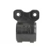 Suspension, bras de liaison YAMATO J40004AYMT - Visuel 2