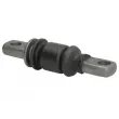Suspension, bras de liaison YAMATO J40303AYMT - Visuel 1
