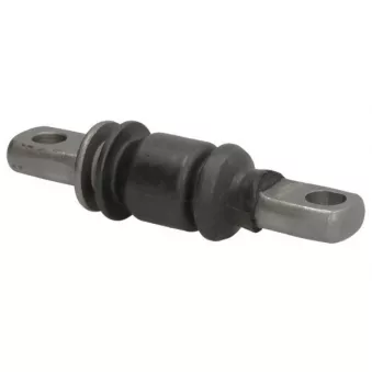 Suspension, bras de liaison YAMATO J40303AYMT