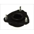 Coupelle de suspension MAGNUM TECHNOLOGY A7G006MT - Visuel 1