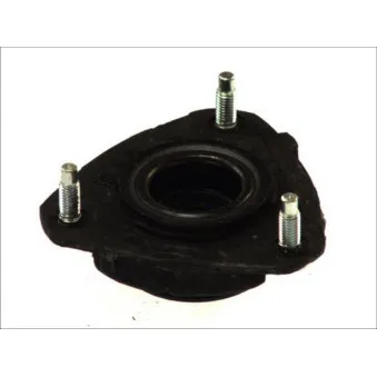 Coupelle de suspension MAGNUM TECHNOLOGY A7G006MT