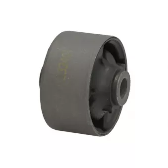Suspension, bras de liaison YAMATO J40304YMT