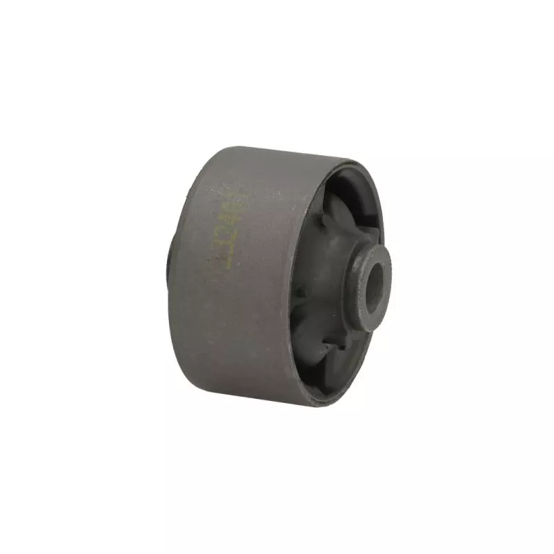 Suspension, bras de liaison YAMATO J40304YMT