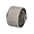 Suspension, bras de liaison YAMATO J40501BYMT - Visuel 1