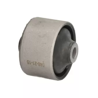 Suspension, bras de liaison YAMATO J40501BYMT