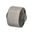 Suspension, bras de liaison YAMATO J40501BYMT - Visuel 2