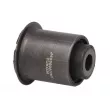 Suspension, bras de liaison YAMATO J40560AYMT - Visuel 1