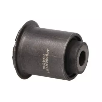 Suspension, bras de liaison YAMATO J40560AYMT