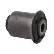Suspension, bras de liaison YAMATO J40560AYMT - Visuel 2