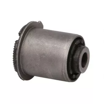Suspension, bras de liaison YAMATO J40561AYMT