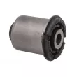 Suspension, bras de liaison YAMATO J40561AYMT - Visuel 2