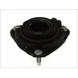 Coupelle de suspension MAGNUM TECHNOLOGY A7G006MT - Visuel 2