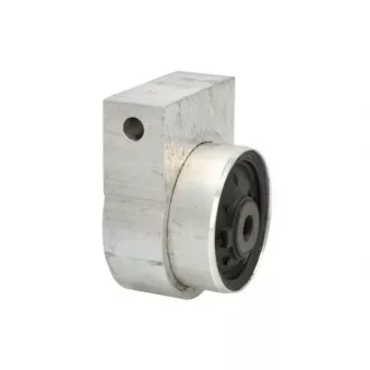 Suspension, bras de liaison avant droit YAMATO J44054CYMT