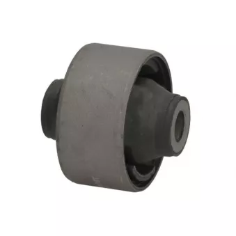 Suspension, bras de liaison YAMATO J44055AYMT
