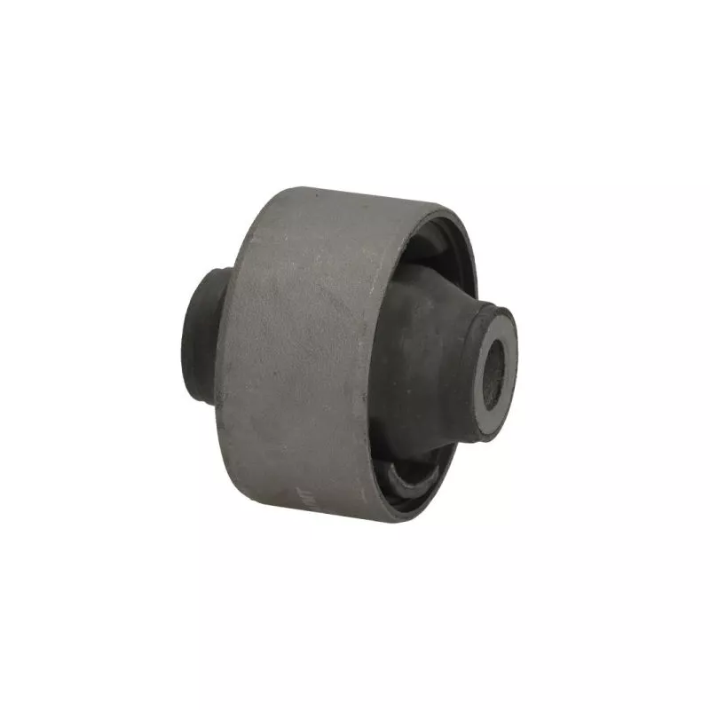 Suspension, bras de liaison YAMATO J44055AYMT