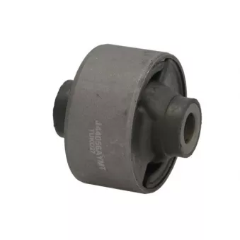 Suspension, bras de liaison YAMATO J44056AYMT