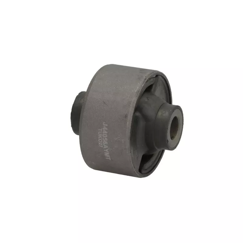 Suspension, bras de liaison YAMATO J44056AYMT