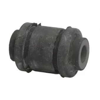 Suspension, bras de liaison YAMATO J45003AYMT